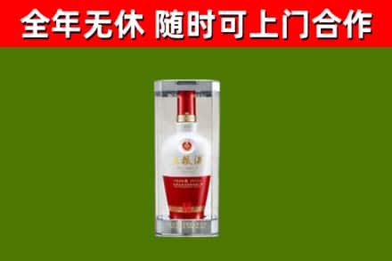 远安烟酒回收五粮液酒.jpg
